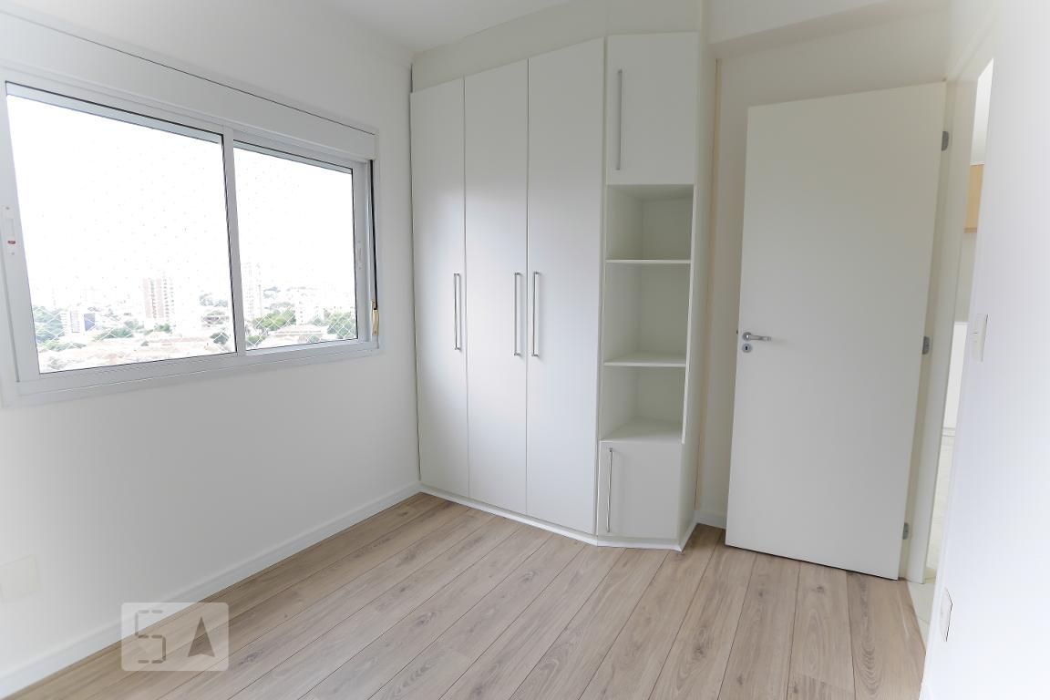 Apartamento, 2 quartos, 55 m² - Foto 15