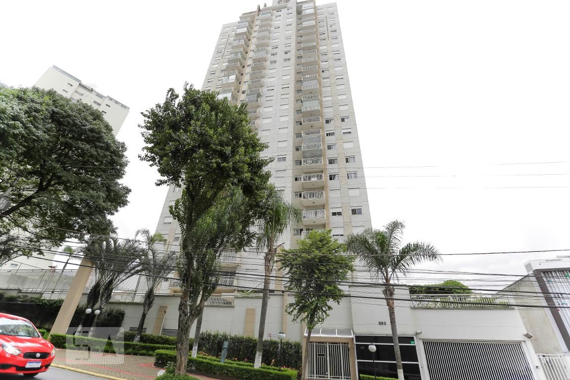 Apartamento, 2 quartos, 55 m² - Foto 39