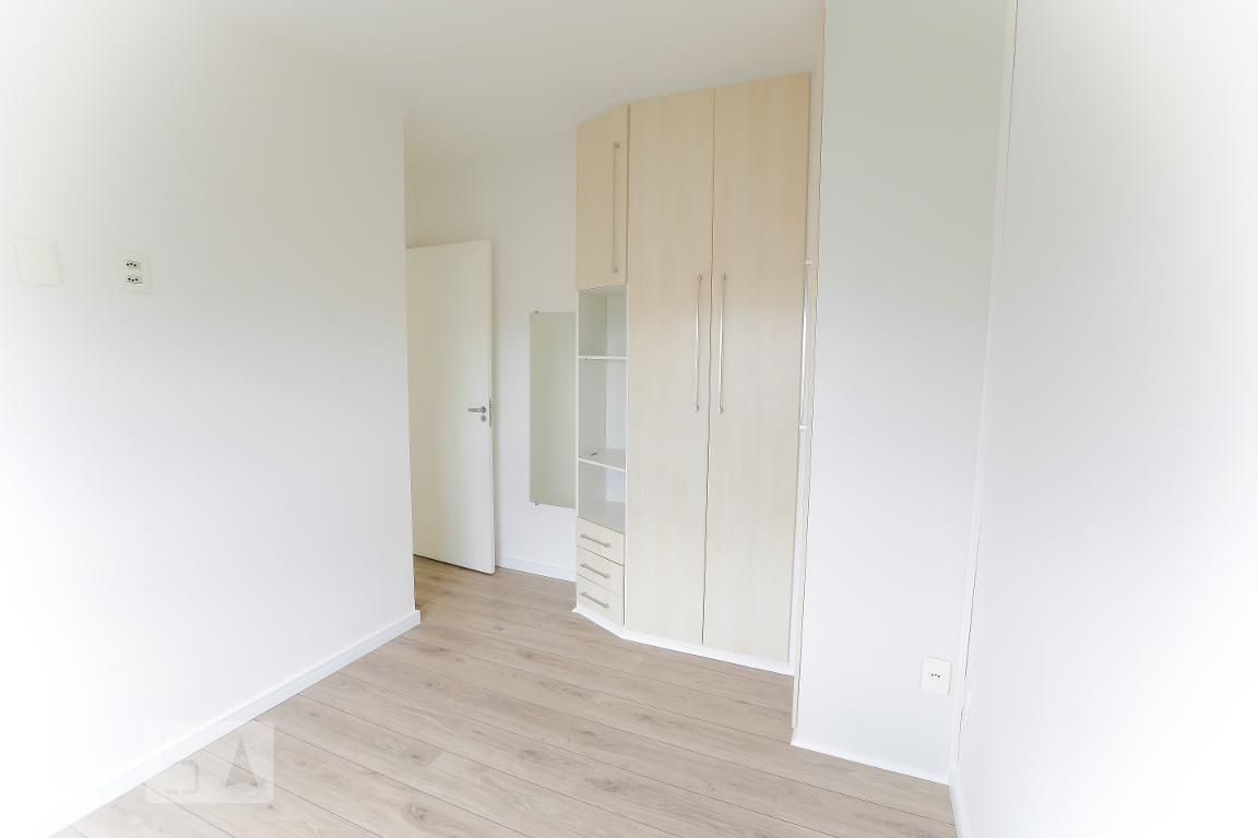 Apartamento, 2 quartos, 55 m² - Foto 20