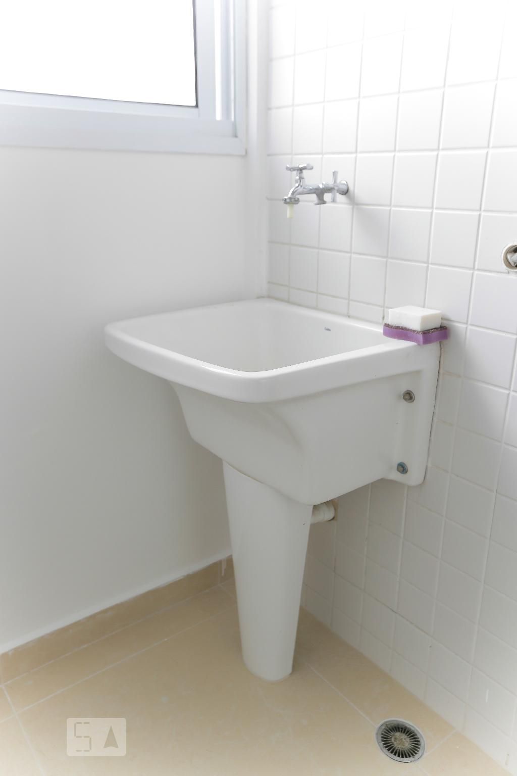Apartamento, 2 quartos, 55 m² - Foto 10
