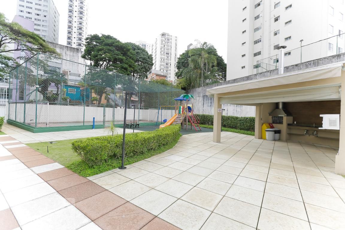 Apartamento, 2 quartos, 55 m² - Foto 31