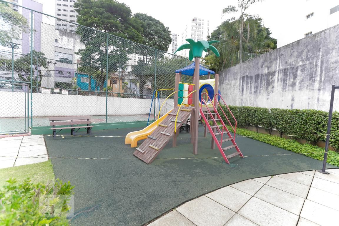 Apartamento, 2 quartos, 55 m² - Foto 35