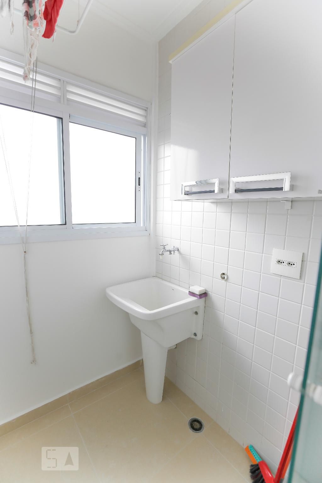 Apartamento, 2 quartos, 55 m² - Foto 8