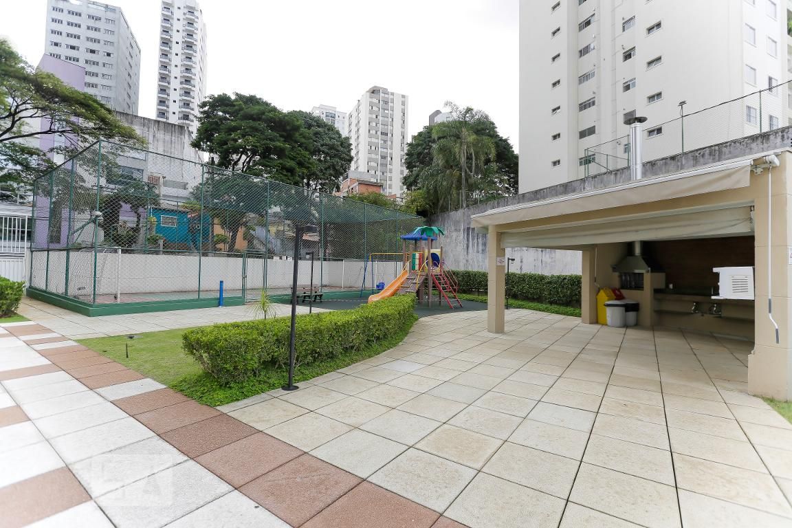 Apartamento, 2 quartos, 55 m² - Foto 30