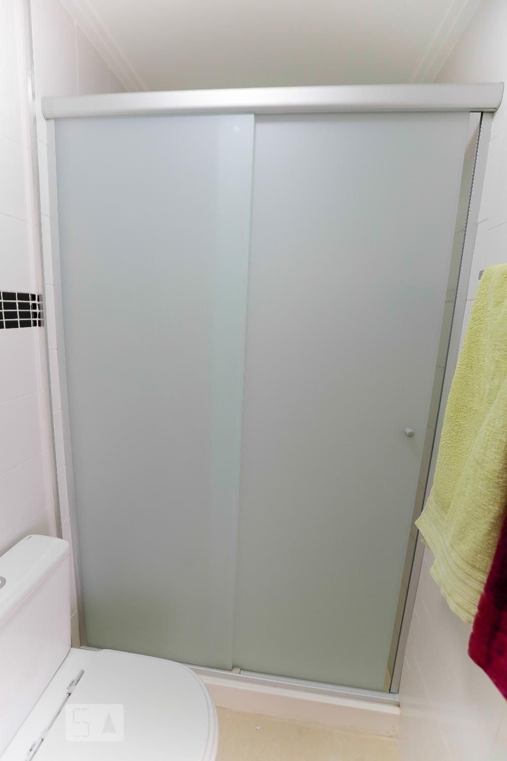 Apartamento, 2 quartos, 55 m² - Foto 13