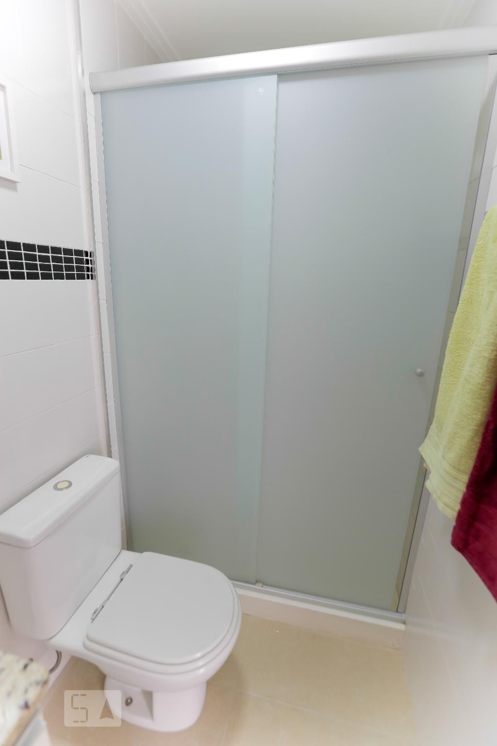 Apartamento, 2 quartos, 55 m² - Foto 14
