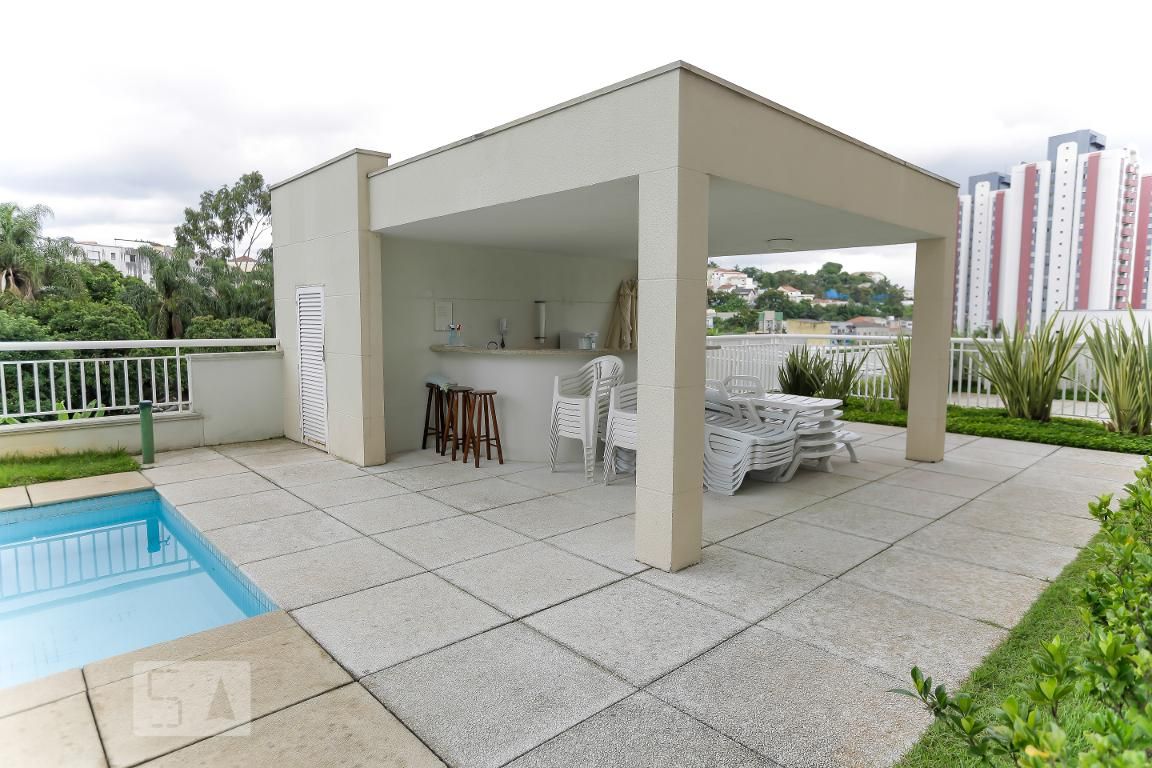 Apartamento, 2 quartos, 55 m² - Foto 29