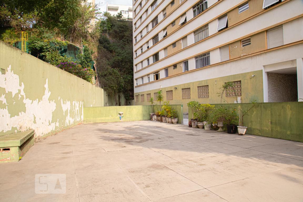 Apartamento, 3 quartos, 90 m² - Foto 33