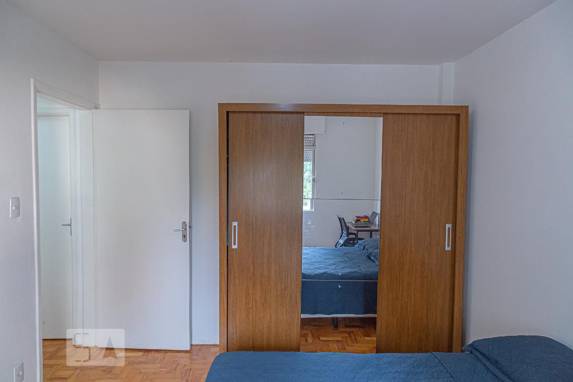 Apartamento, 3 quartos, 90 m² - Foto 12