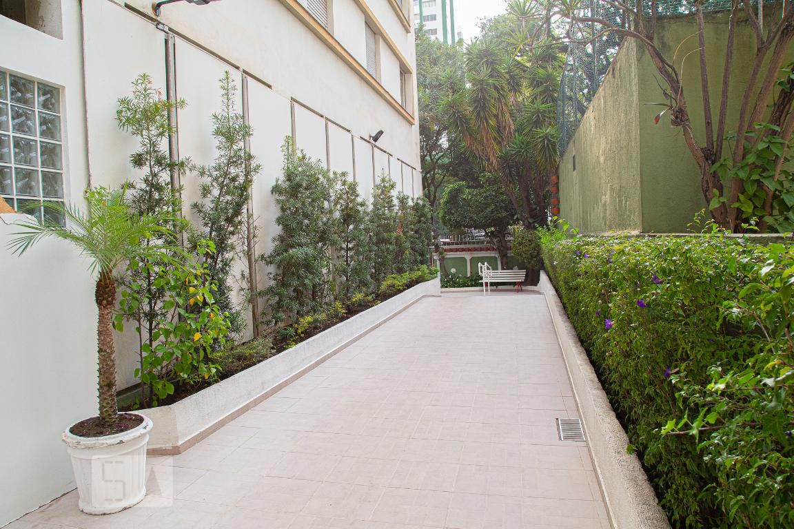 Apartamento, 3 quartos, 90 m² - Foto 34