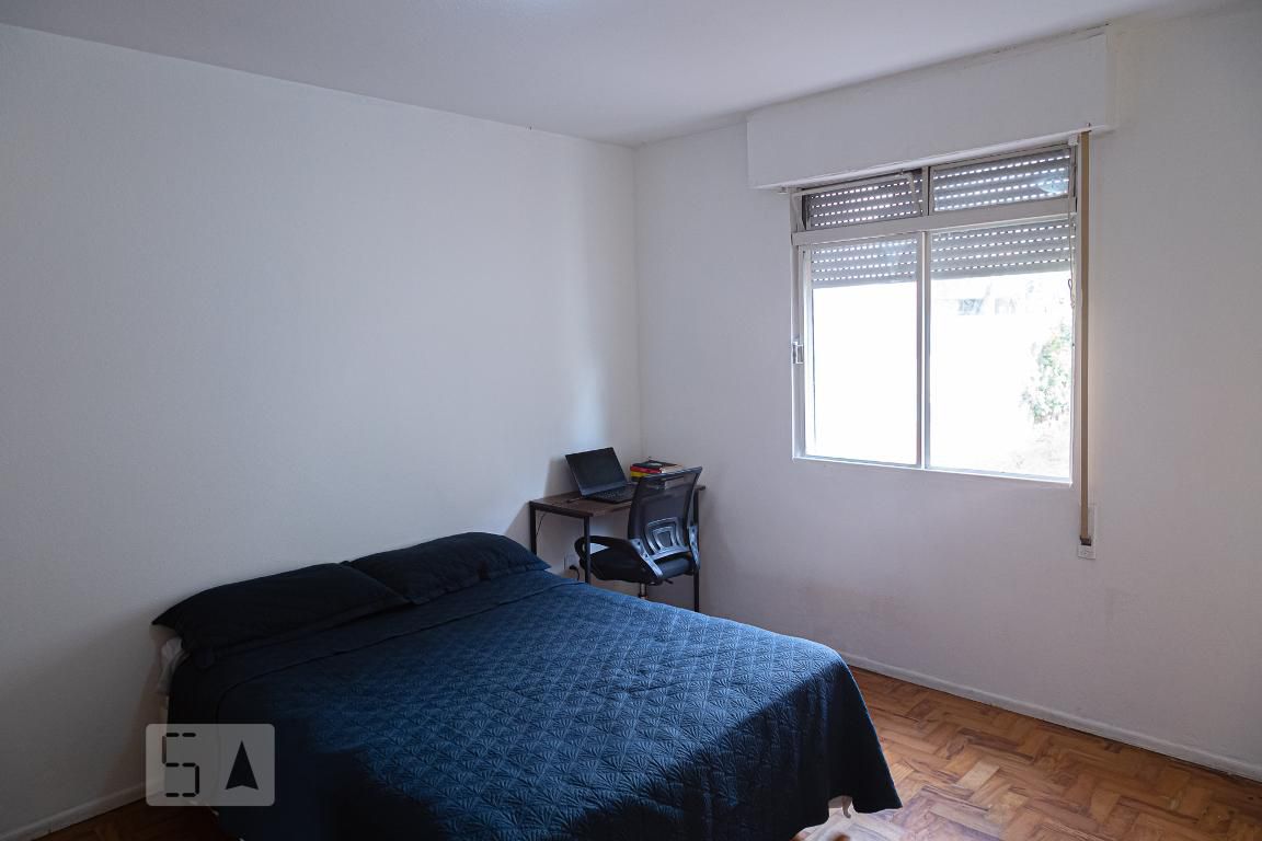 Apartamento, 3 quartos, 90 m² - Foto 10