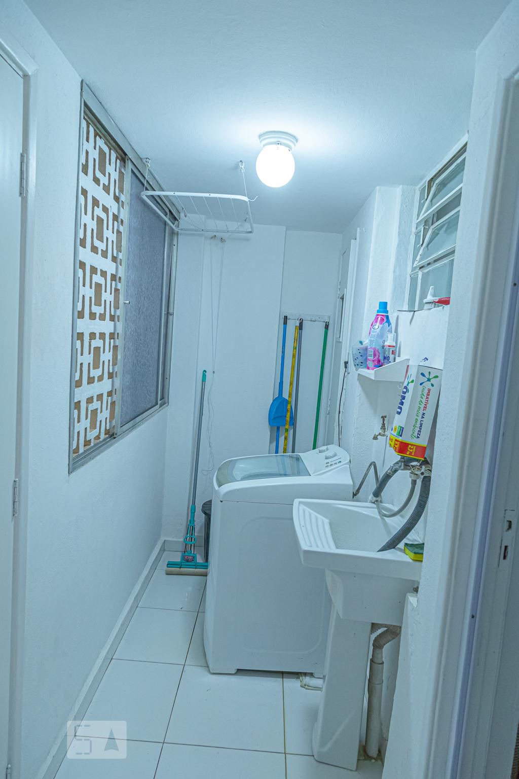 Apartamento, 3 quartos, 90 m² - Foto 28