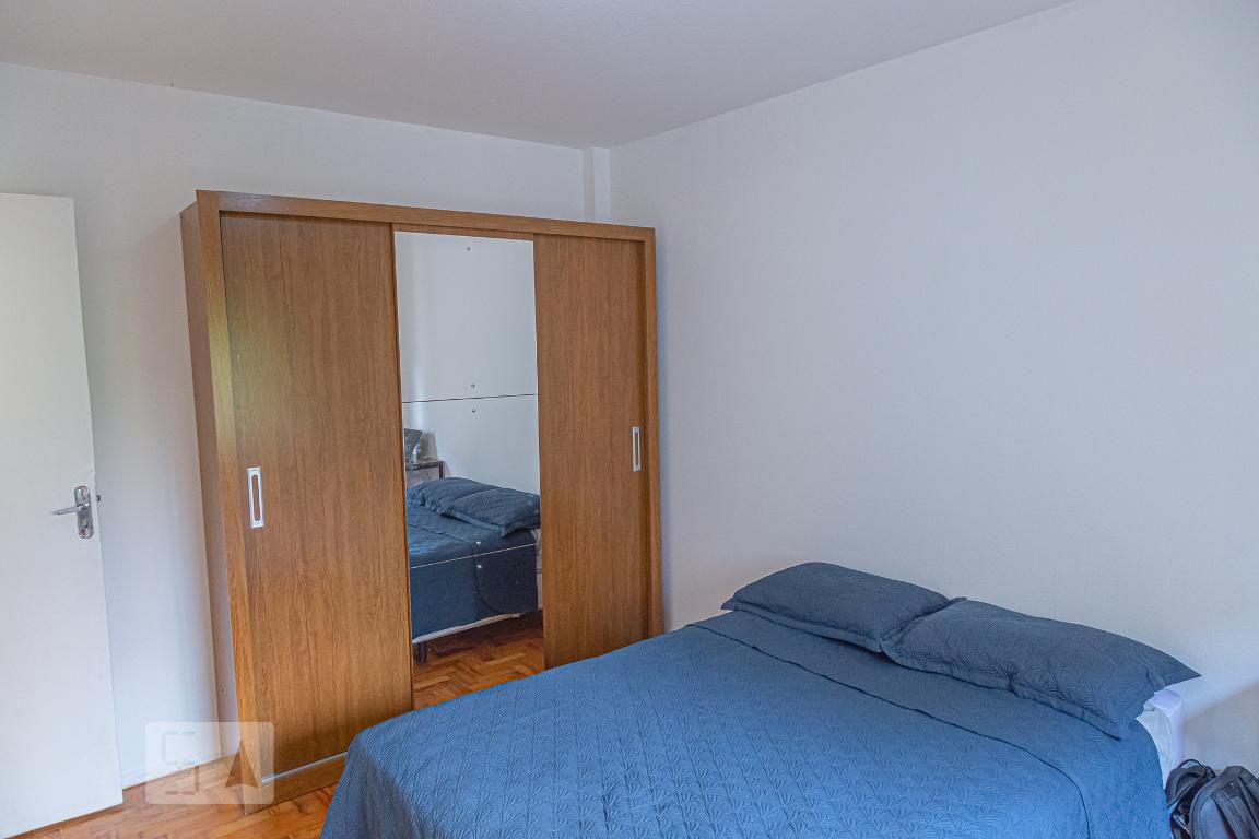 Apartamento, 3 quartos, 90 m² - Foto 11