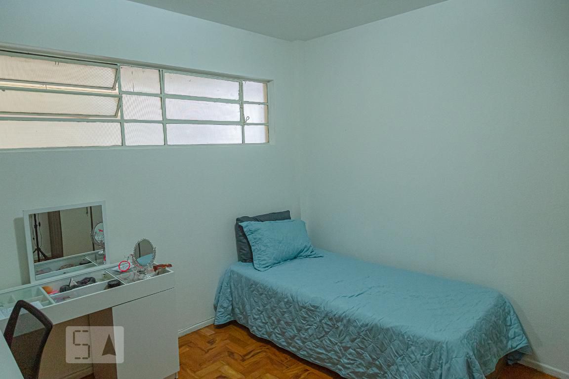 Apartamento, 3 quartos, 90 m² - Foto 14