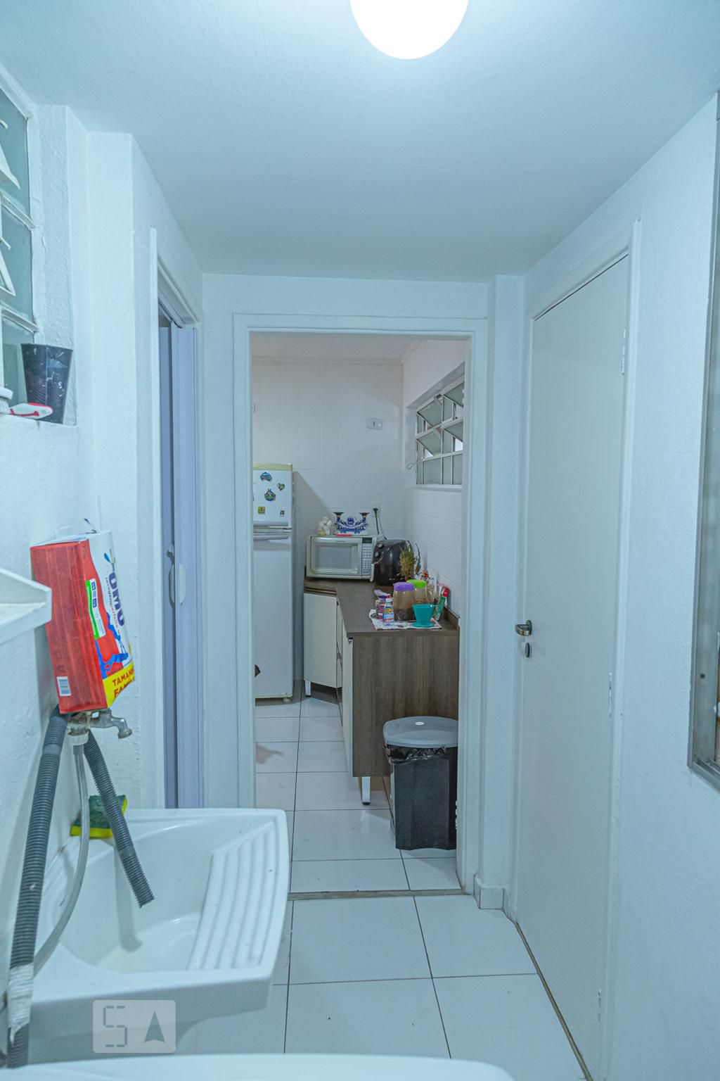 Apartamento, 3 quartos, 90 m² - Foto 30