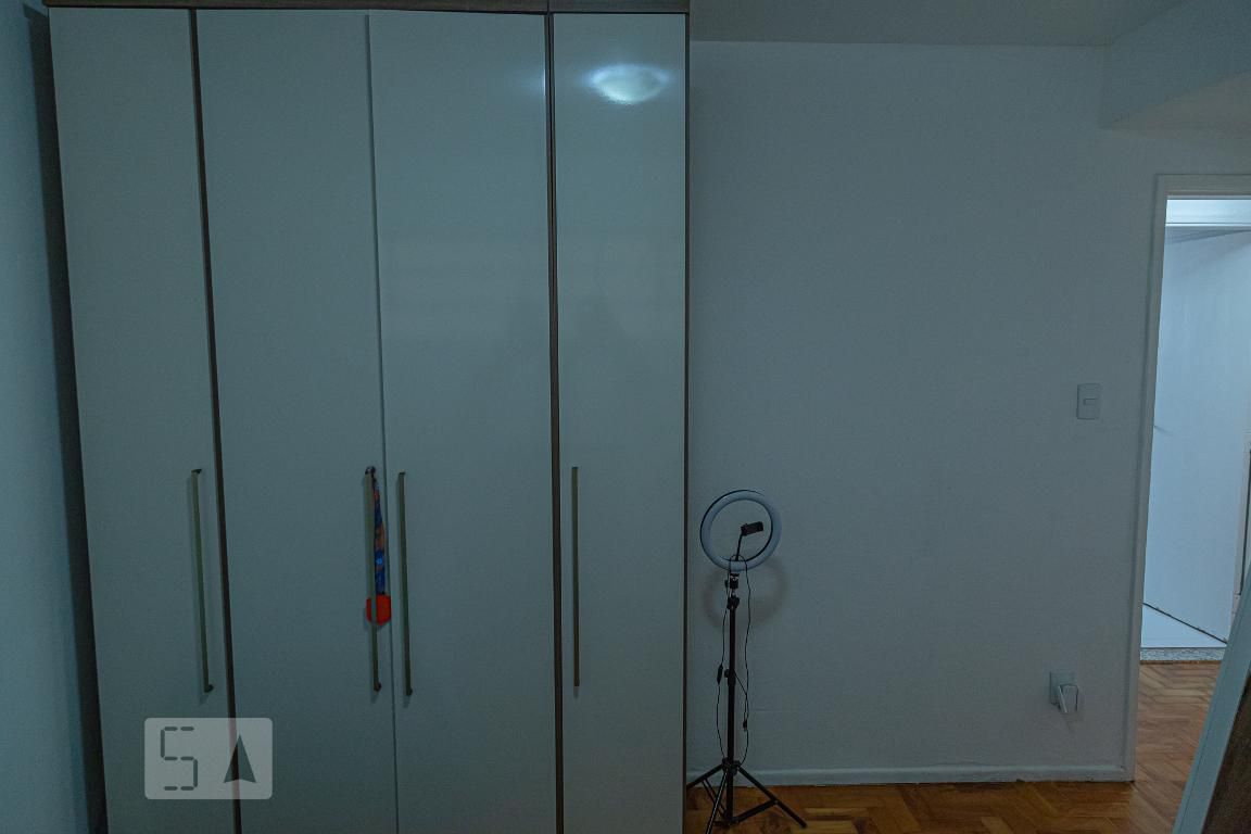 Apartamento, 3 quartos, 90 m² - Foto 16