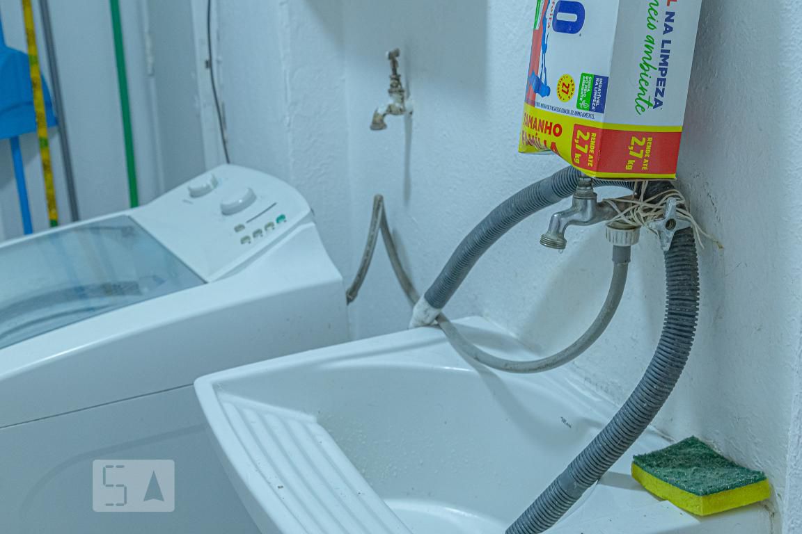 Apartamento, 3 quartos, 90 m² - Foto 29