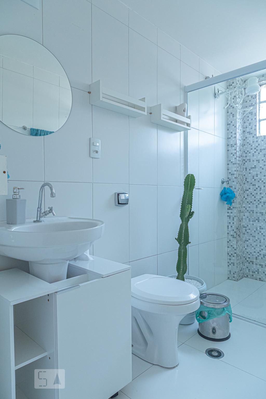 Apartamento, 3 quartos, 90 m² - Foto 18