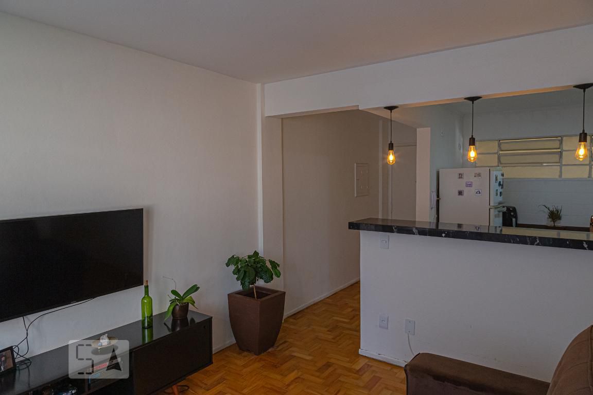 Apartamento, 3 quartos, 90 m² - Foto 2
