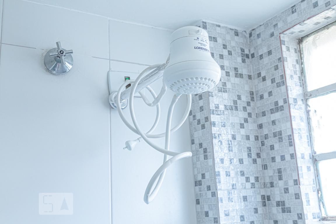 Apartamento, 3 quartos, 90 m² - Foto 20