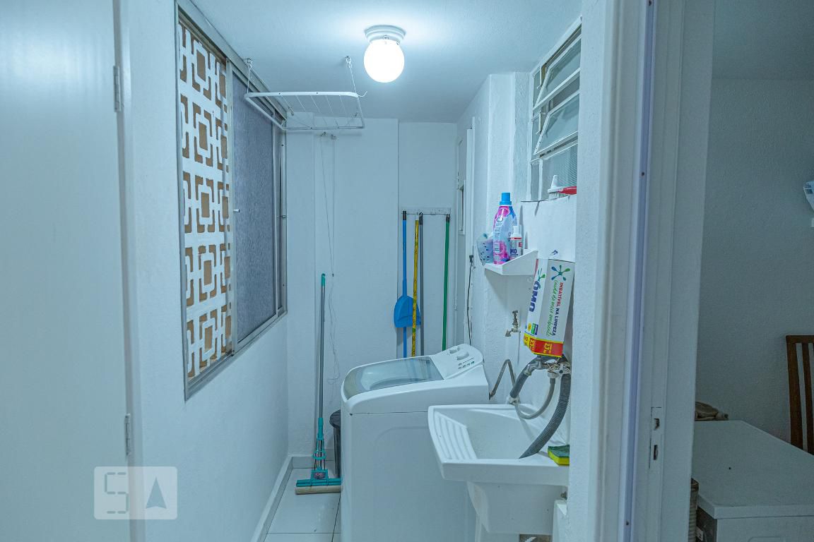 Apartamento, 3 quartos, 90 m² - Foto 26