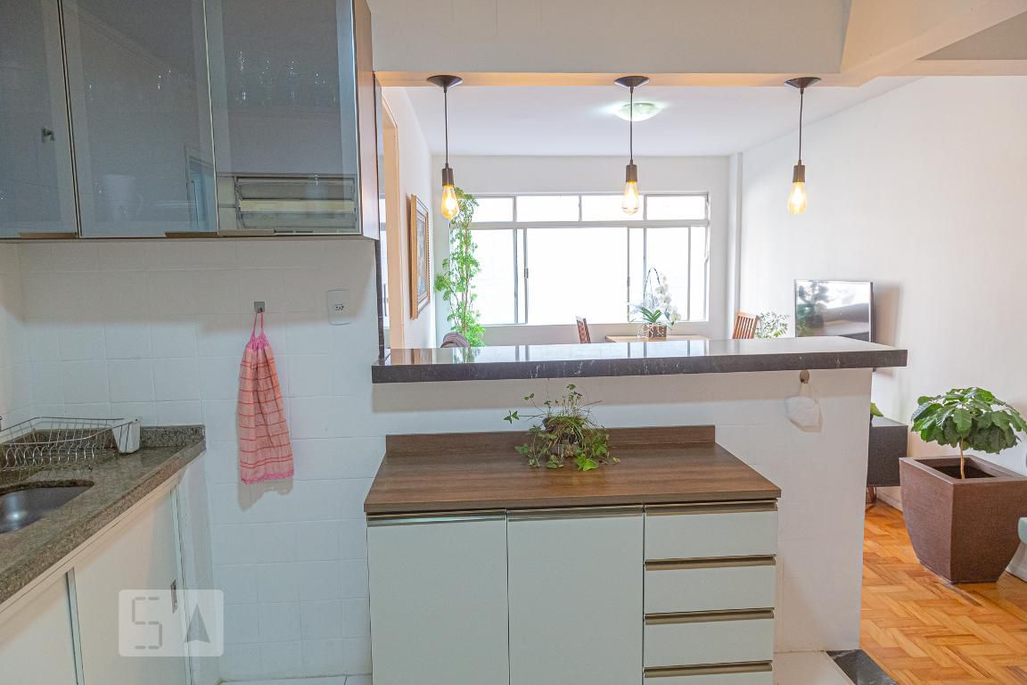 Apartamento, 3 quartos, 90 m² - Foto 25