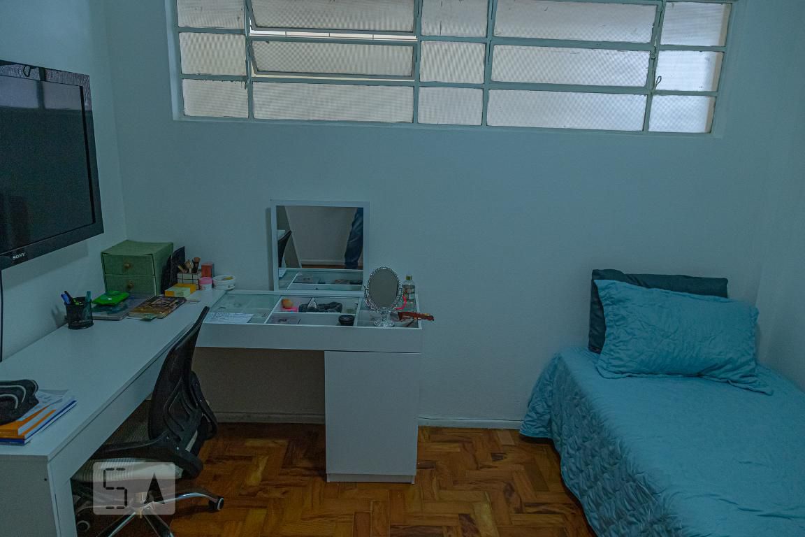 Apartamento, 3 quartos, 90 m² - Foto 17