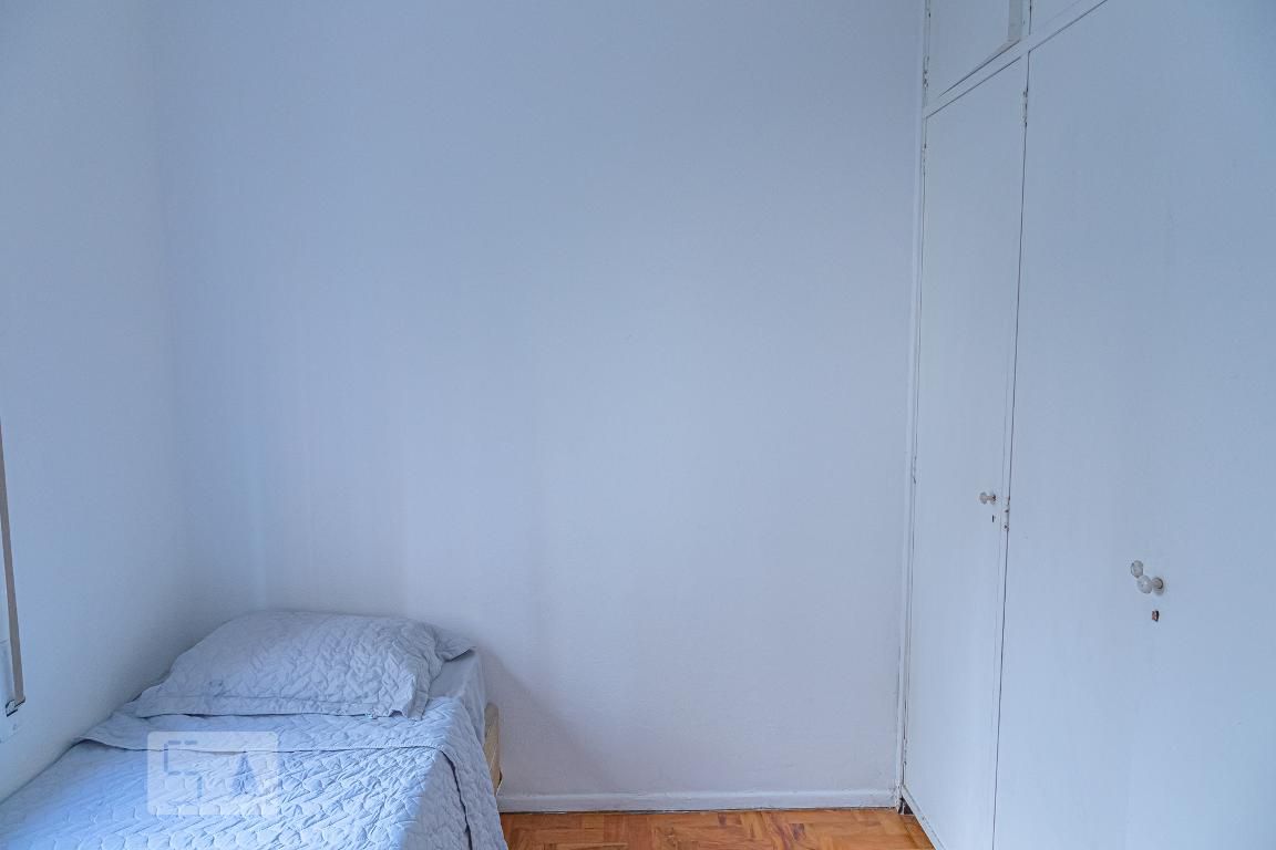 Apartamento, 3 quartos, 90 m² - Foto 7