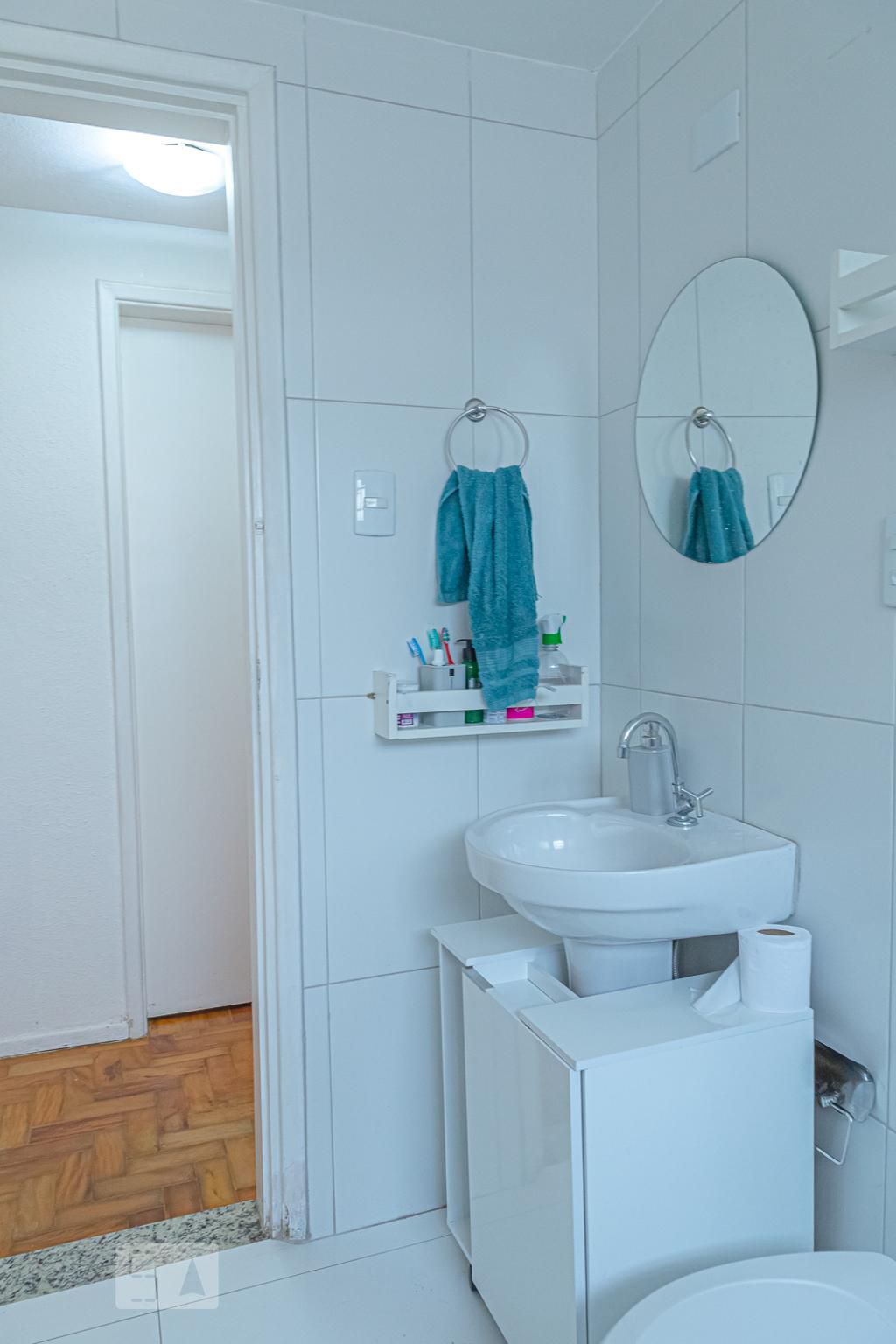 Apartamento, 3 quartos, 90 m² - Foto 21