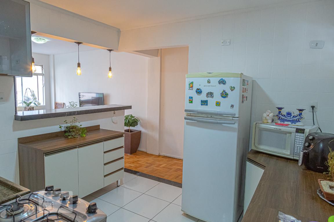 Apartamento, 3 quartos, 90 m² - Foto 24