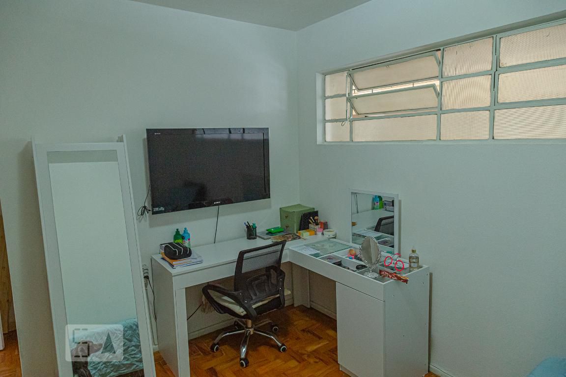 Apartamento, 3 quartos, 90 m² - Foto 15