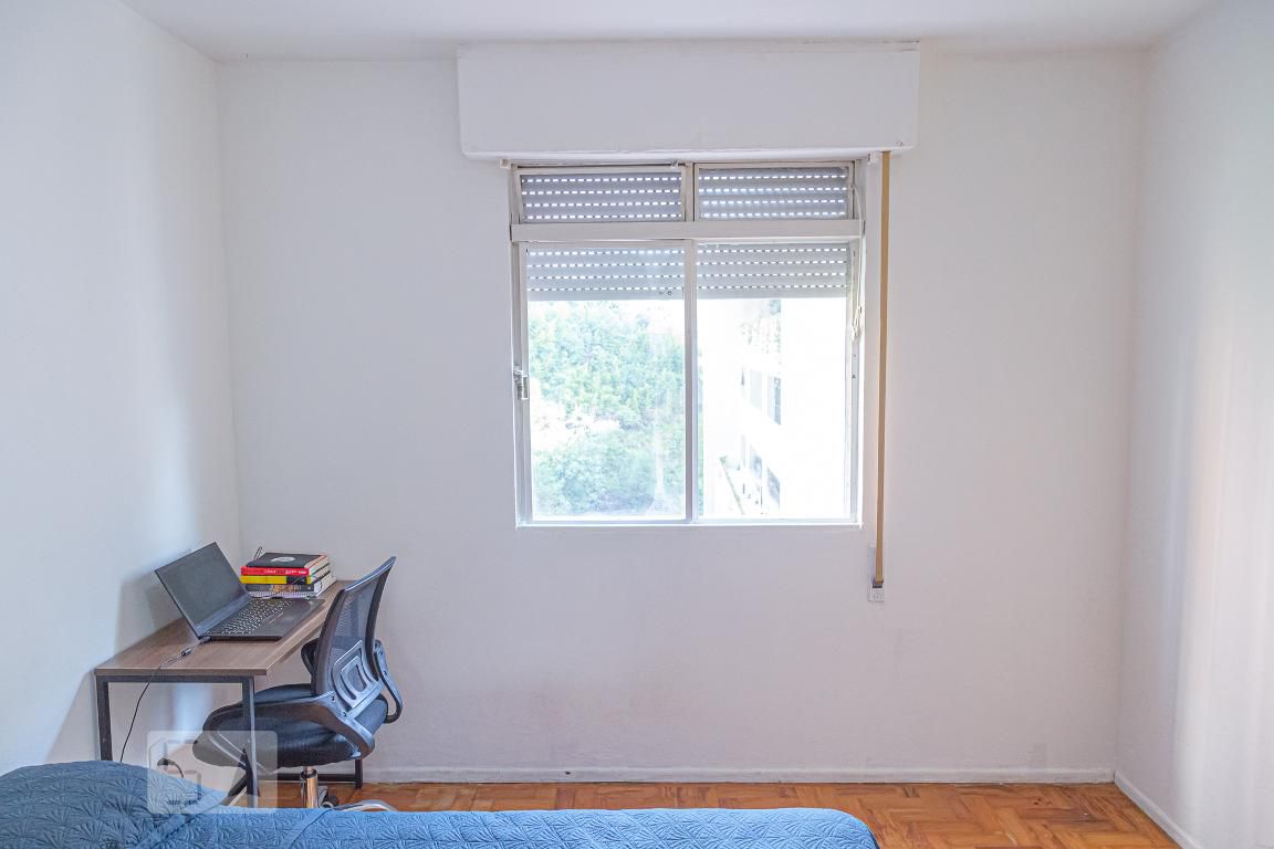 Apartamento, 3 quartos, 90 m² - Foto 13