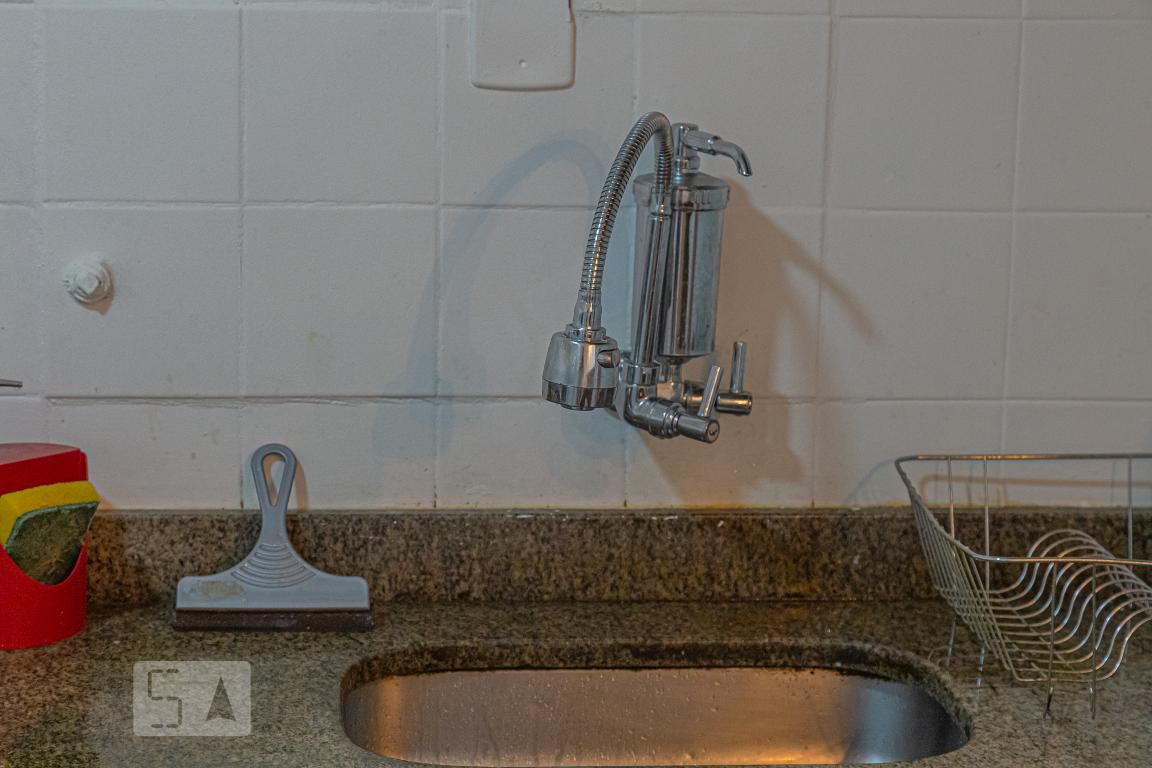 Apartamento, 3 quartos, 90 m² - Foto 23