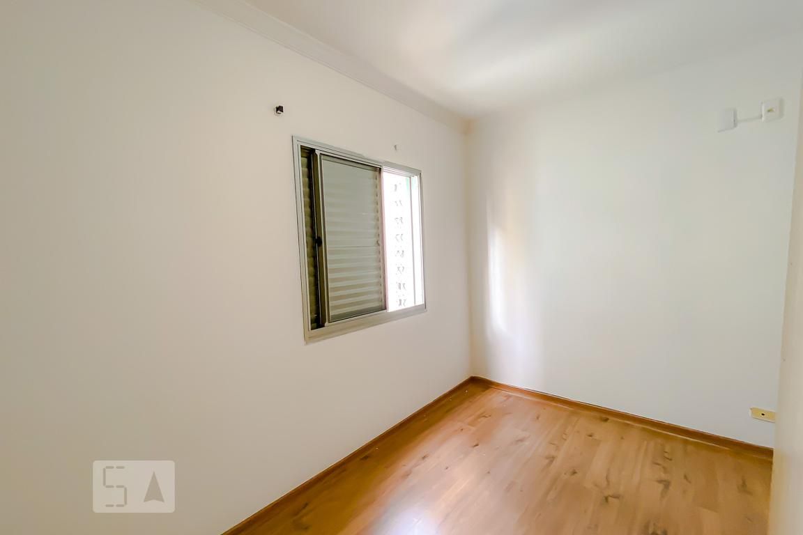 Apartamento, 3 quartos, 80 m² - Foto 14