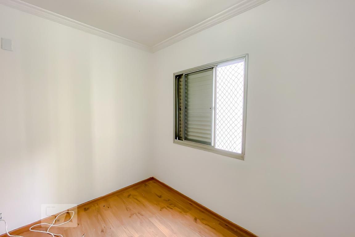 Apartamento, 3 quartos, 80 m² - Foto 18