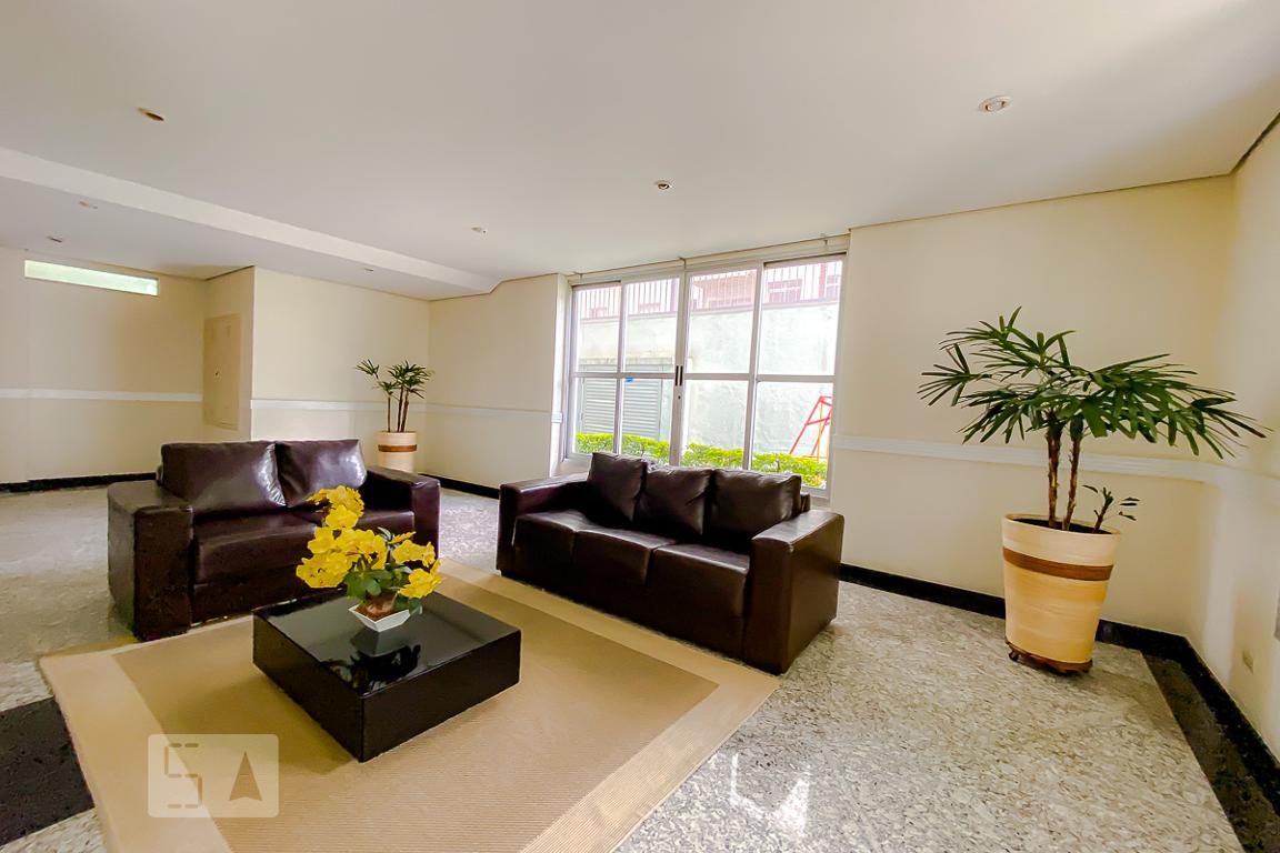 Apartamento, 3 quartos, 80 m² - Foto 27
