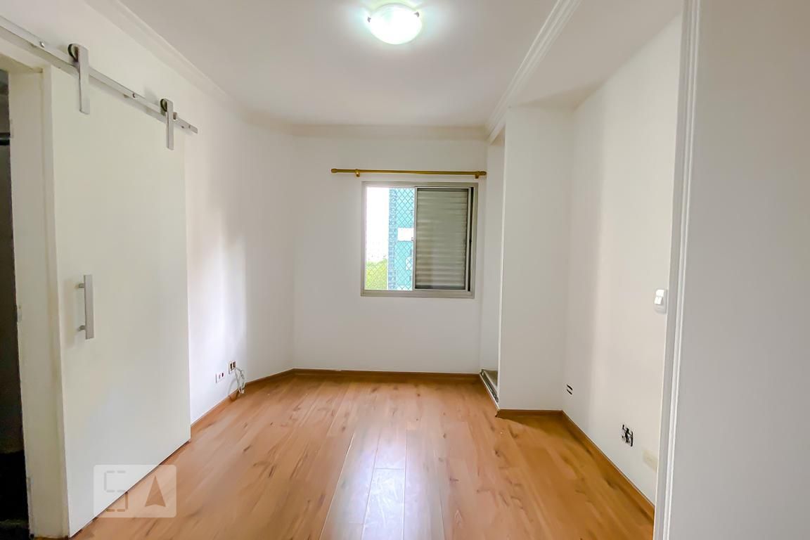 Apartamento, 3 quartos, 80 m² - Foto 19