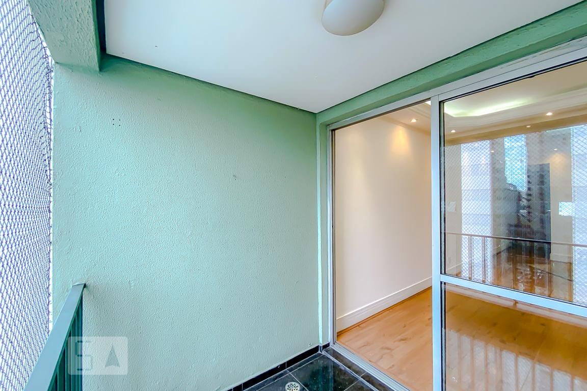 Apartamento, 3 quartos, 80 m² - Foto 9