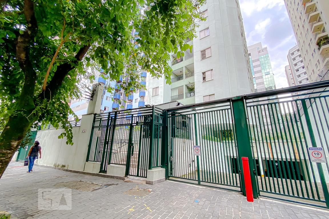 Apartamento, 3 quartos, 80 m² - Foto 33