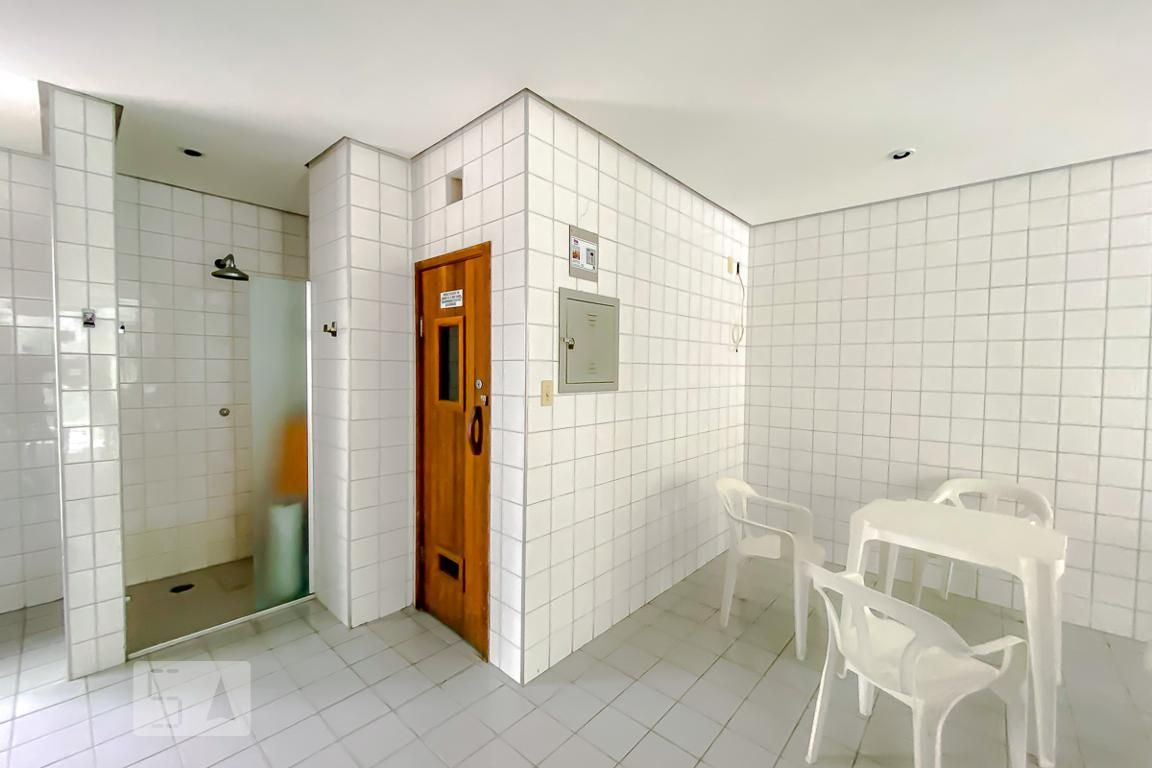 Apartamento, 3 quartos, 80 m² - Foto 31
