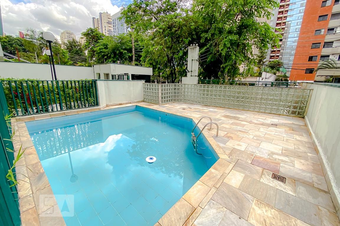 Apartamento, 3 quartos, 80 m² - Foto 30