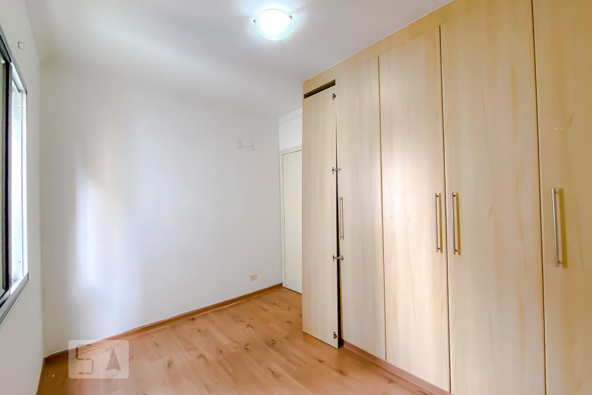 Apartamento, 3 quartos, 80 m² - Foto 13