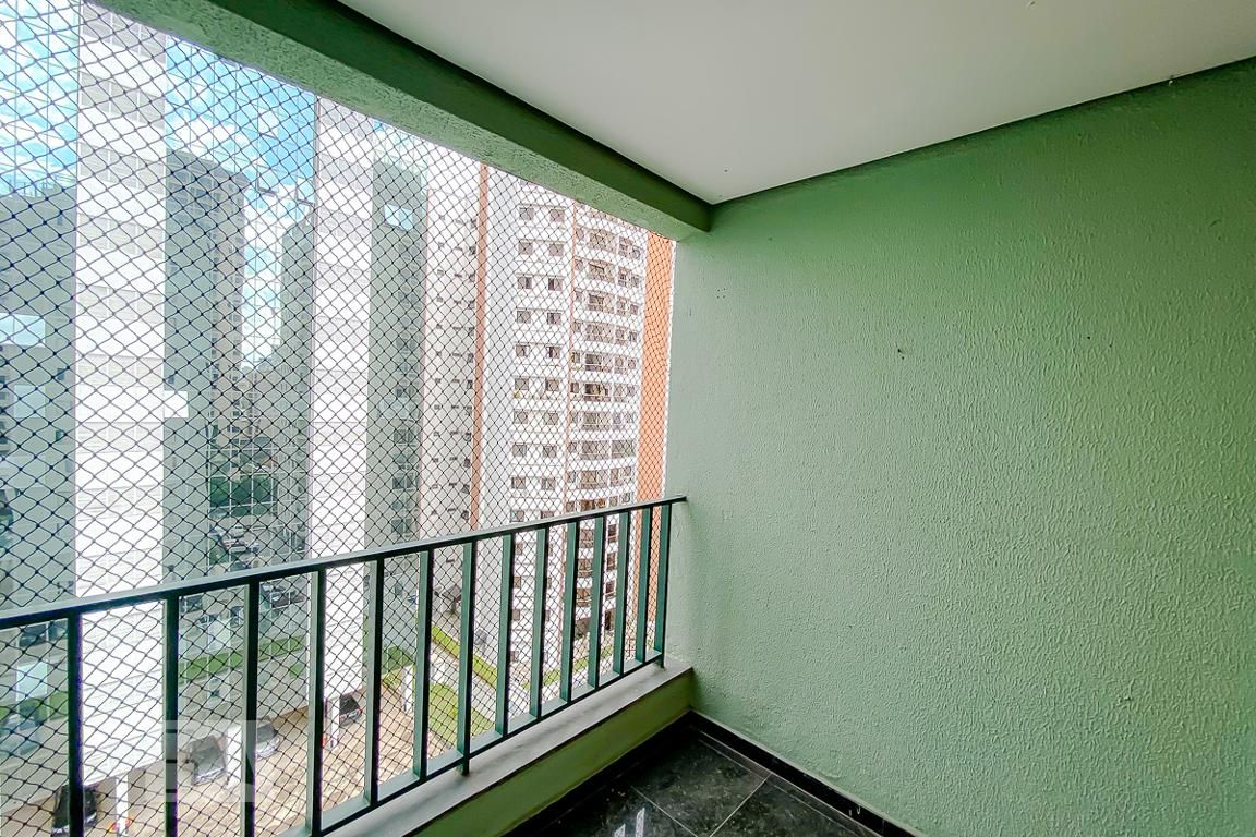 Apartamento, 3 quartos, 80 m² - Foto 8