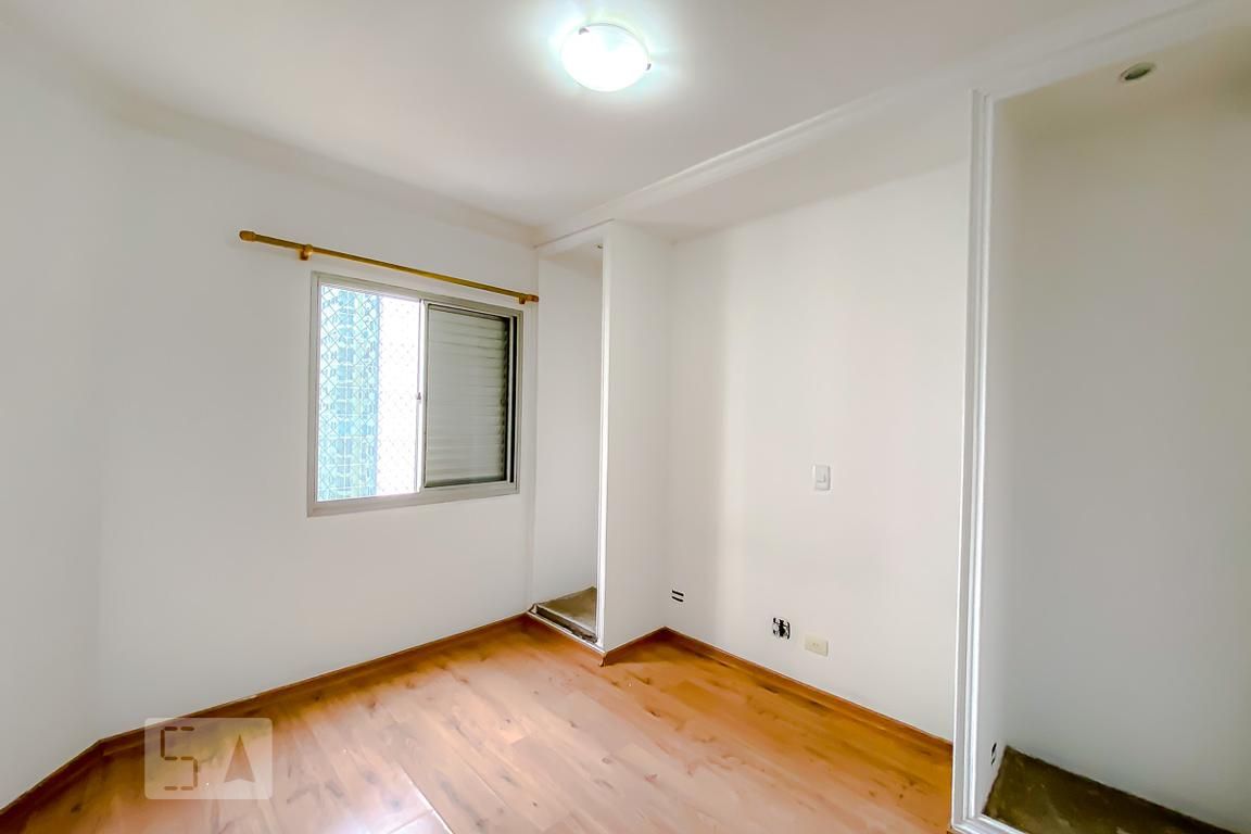 Apartamento, 3 quartos, 80 m² - Foto 20