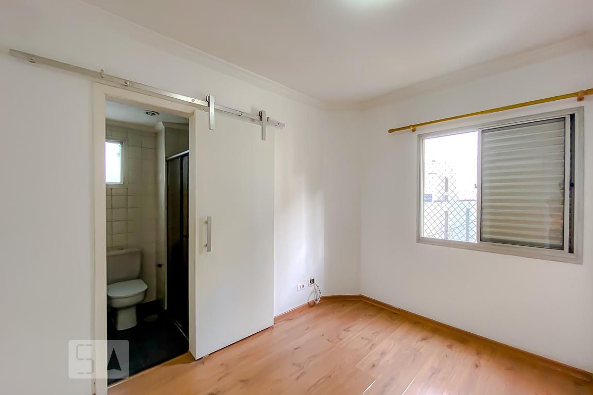Apartamento, 3 quartos, 80 m² - Foto 23