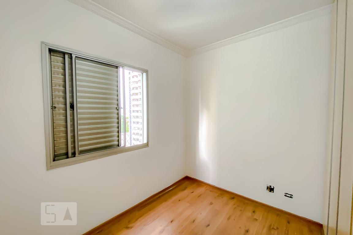 Apartamento, 3 quartos, 80 m² - Foto 15