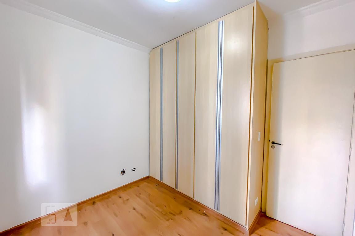 Apartamento, 3 quartos, 80 m² - Foto 16