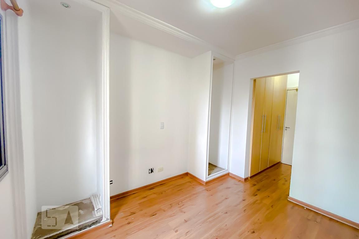 Apartamento, 3 quartos, 80 m² - Foto 21