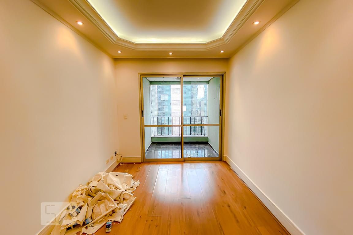 Apartamento, 3 quartos, 80 m² - Foto 5