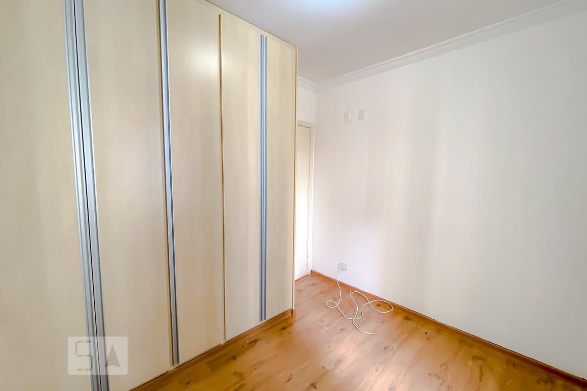 Apartamento, 3 quartos, 80 m² - Foto 17